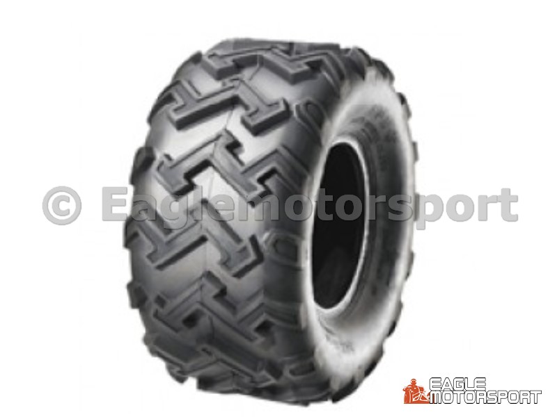 Offroad (achter) band 22x10-10